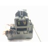 Recambio de cerradura puerta delantera derecha para dacia lodgy (js_) 1.6 lpg referencia OEM IAM 805025267R  