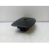 Recambio de modulo electronico para toyota c-hr referencia OEM IAM 867E133011  