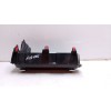 Recambio de mando calefaccion / aire acondicionado para toyota yaris 1.5 16v cat referencia OEM IAM 559000DN40  