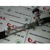 Recambio de cremallera direccion para fiat multipla (186) 1.9 jtd cat referencia OEM IAM 37502361 A26P020LP 00467648420