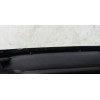 Recambio de maneta interior delantera izquierda para ford focus turn. business referencia OEM IAM F1EBA22601  