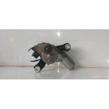 MOTOR LIMPIA TRASERO 1K6955711B 0390201800 