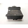 Recambio de centralita luces para citroën c4 grand picasso exclusive referencia OEM IAM 9682408680 9682408680 