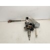 Recambio de columna direccion para fiat 500 (312_) 1.2 (312axa1a) referencia OEM IAM 735651503  