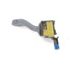 Recambio de mando limpia para audi a3 (8p) referencia OEM IAM 8P0953519E  