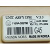 Recambio de modulo electronico para kia sorento referencia OEM IAM 954302P420 954002P456 