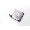 Recambio de modulo electronico para toyota land cruiser (j15) limited referencia OEM IAM 8646C60040 0365007701 