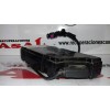 Recambio de modulo electronico para seat leon (1p1) sport limited referencia OEM IAM 5N0035342E  