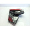 Recambio de piloto trasero izquierdo interior para toyota c-hr referencia OEM IAM 81590F4021  