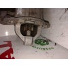 Recambio de motor arranque para hyundai i30 classic referencia OEM IAM 36100 38090 M60082