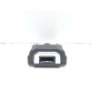 Recambio de modulo electronico para kia ceed business referencia OEM IAM 99211J7100  