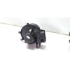 Recambio de motor calefaccion para mercedes-benz clase c (w203) sportcoupe referencia OEM IAM 9400784  