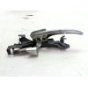 Recambio de maneta interior delantera izquierda para mazda rx-8 (se) 40th anniversary referencia OEM IAM F15159330C02  