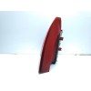 Recambio de piloto trasero izquierdo para skoda octavia berlina (1z3) 2.0 tdi referencia OEM IAM 1Z5945111A  