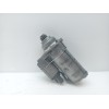 Recambio de motor arranque para seat toledo (1m2) select referencia OEM IAM D7RS30 02A911024B 