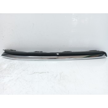MOLDURA 5G08536659B9 5G0853665 