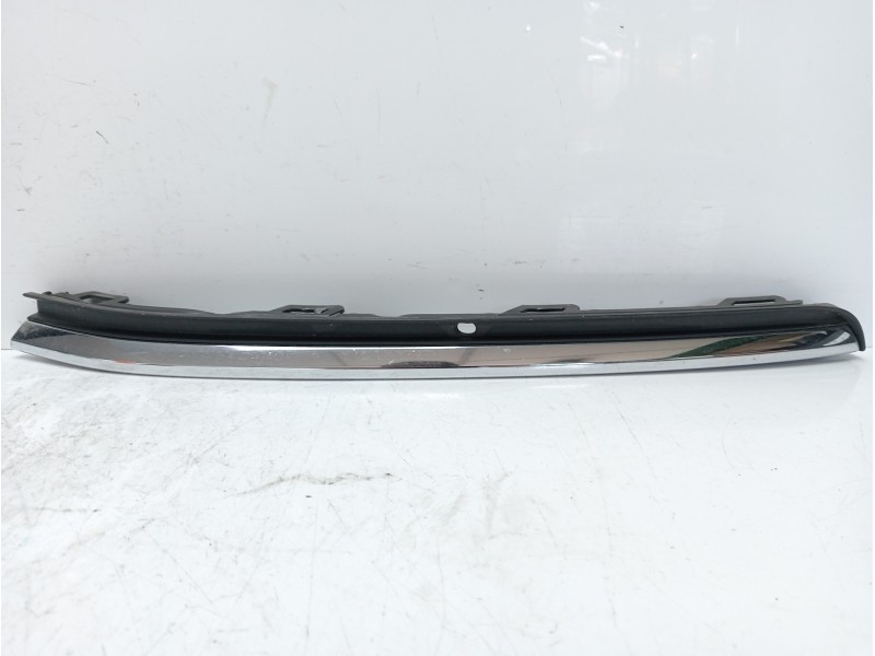 Recambio de moldura para volkswagen golf vii lim. (5g1) advance bluemotion referencia OEM IAM 5G08536659B9 5G0853665 