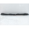 Recambio de moldura para volkswagen golf vii lim. (5g1) advance bluemotion referencia OEM IAM 5G08536659B9 5G0853665 