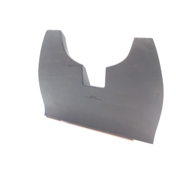 AIRBAG LATERAL DELANTERO IZQUIERDO 739000F010B0 