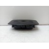 Recambio de modulo electronico para toyota c-hr referencia OEM IAM 867E133011  