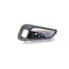 Recambio de maneta interior delantera izquierda para ford focus turn. business referencia OEM IAM F1EBA22601  