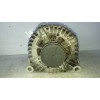 Recambio de alternador para peugeot 806 1.9 turbodiesel referencia OEM IAM CA1553IR  