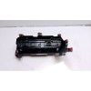 Recambio de mando calefaccion / aire acondicionado para toyota yaris 1.5 16v cat referencia OEM IAM 559000DN40  