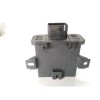 Recambio de centralita luces para citroën c4 grand picasso exclusive referencia OEM IAM 9682408680 9682408680 