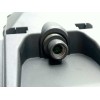 Recambio de modulo electronico para kia ceed business referencia OEM IAM 99211J7100  