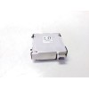 Recambio de modulo electronico para toyota land cruiser (j15) limited referencia OEM IAM 8646C60040 0365007701 