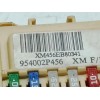 Recambio de modulo electronico para kia sorento referencia OEM IAM 954302P420 954002P456 