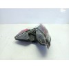 Recambio de piloto trasero izquierdo interior para toyota c-hr referencia OEM IAM 81590F4021  