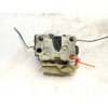 Recambio de cerradura puerta delantera izquierda para dacia lodgy (js_) 1.6 lpg referencia OEM IAM 805030711R  