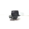 Recambio de motor calefaccion para mercedes-benz clase c (w203) sportcoupe referencia OEM IAM 9400784  