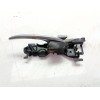 Recambio de maneta interior delantera izquierda para mazda rx-8 (se) 40th anniversary referencia OEM IAM F15159330C02  