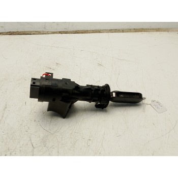 CONMUTADOR DE ARRANQUE 51800628 