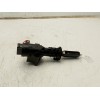 Recambio de conmutador de arranque para fiat 500 (312_) 1.2 (312axa1a) referencia OEM IAM 51800628  