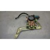 Recambio de elevalunas trasero derecho para kia rio rs berlina (5-ptas.) referencia OEM IAM XH003P0  