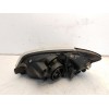 Recambio de faro derecho para hyundai getz (tb) 1.5 crdi referencia OEM IAM 921201C010  