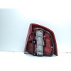 Recambio de piloto trasero izquierdo para skoda octavia berlina (1z3) 2.0 tdi referencia OEM IAM 1Z5945111A  