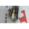 Recambio de motor arranque para hyundai sonata (nf) 2.0 crdi cat referencia OEM IAM 112043  