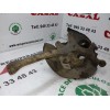Recambio de mangueta delantera izquierda para mercedes-benz clase c (w202) berlina 2.8 24v cat referencia OEM IAM 2021401  