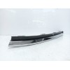 Recambio de moldura para volkswagen golf vii lim. (5g1) advance bluemotion referencia OEM IAM 5G08536659B9 5G0853665 
