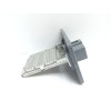 Recambio de resistencia calefaccion para hyundai coupe (gk) 1.6 fx referencia OEM IAM 970353D000  