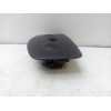 Recambio de modulo electronico para toyota c-hr referencia OEM IAM 867E133011  