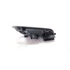 Recambio de maneta interior delantera izquierda para ford focus turn. business referencia OEM IAM F1EBA22601  