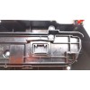 Recambio de mando calefaccion / aire acondicionado para toyota yaris 1.5 16v cat referencia OEM IAM 559000DN40  