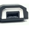 Recambio de modulo electronico para kia ceed business referencia OEM IAM 99211J7100  