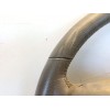 Recambio de volante para mercedes-benz clase r (w251) 350 (251.056) referencia OEM IAM A1644604703  