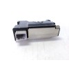 Recambio de modulo electronico para toyota land cruiser (j15) limited referencia OEM IAM 8646C60040 0365007701 